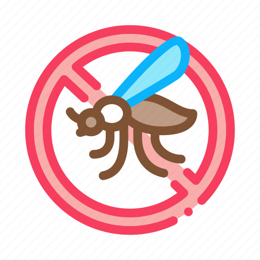 Bug, element, insect, insecticide, mosquito icon - Download on Iconfinder