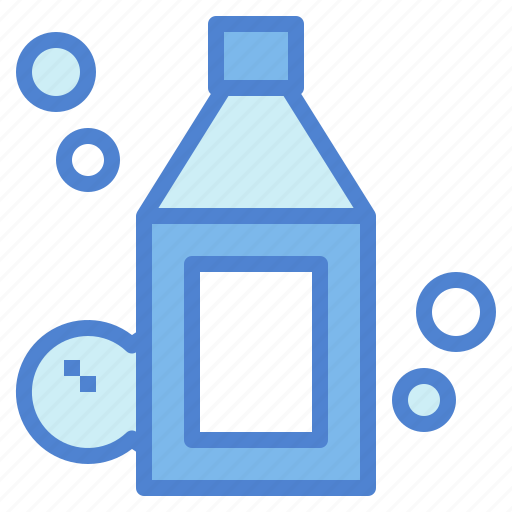 Bathing, beauty, shampoo, soap icon - Download on Iconfinder