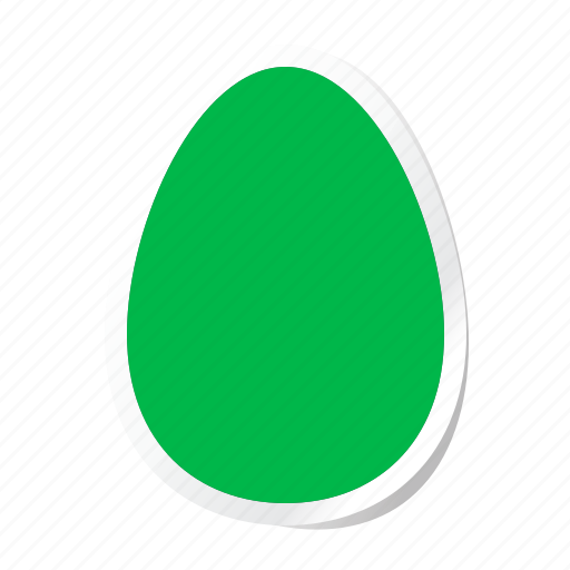 Animal, animals, breed, domestic, mammal, pet, egg icon - Download on Iconfinder