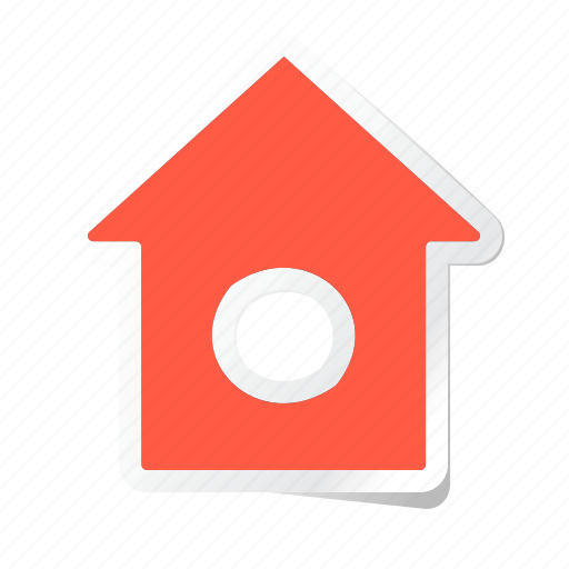 Animal, animals, breed, domestic, mammal, pet, house icon - Download on Iconfinder