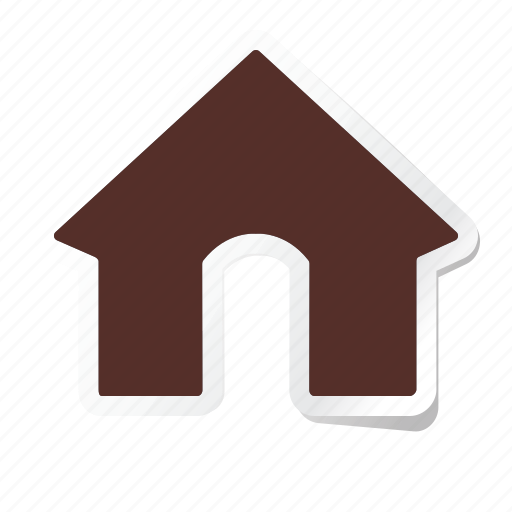Animal, animals, breed, domestic, mammal, pet, house icon - Download on Iconfinder