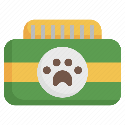 Self, service, product, dog, pet, cost icon - Download on Iconfinder