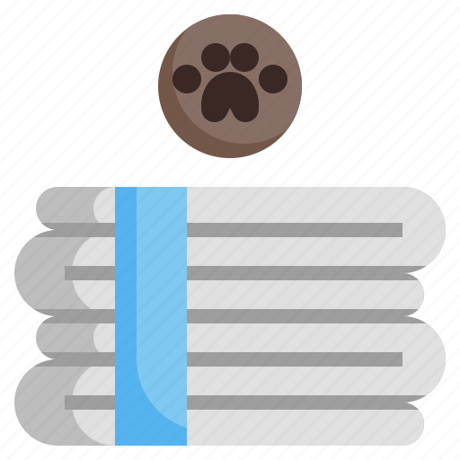 Spa, pet, bathtub, essential, oil, hydrotherapy, furniture icon - Download on Iconfinder
