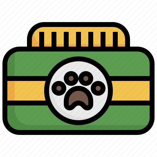 Self, service, product, dog, pet, cost icon - Download on Iconfinder