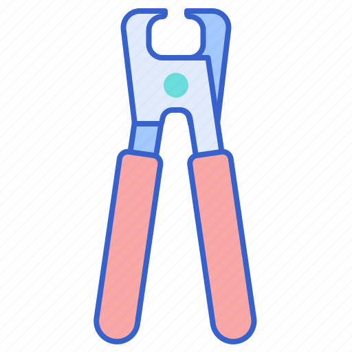 Clipper, nail, pet, groom icon - Download on Iconfinder