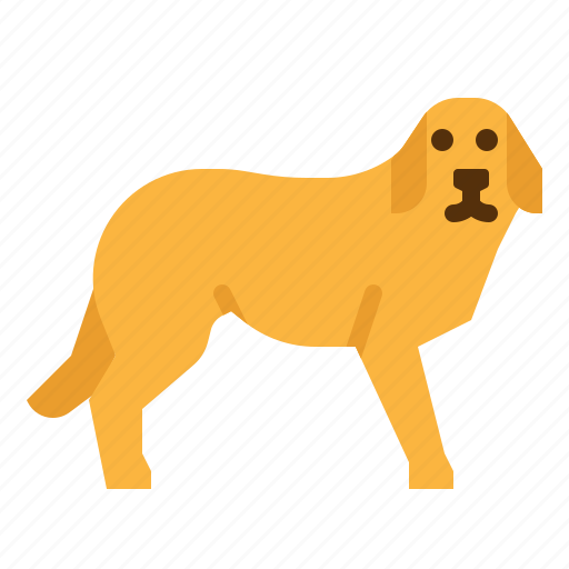 Animals, dog, mammal, pet, tags icon - Download on Iconfinder