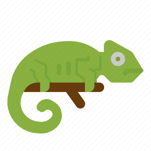 Animals, pet, reptile, shop icon - Download on Iconfinder
