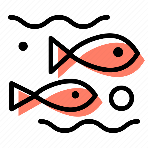 Aquarium, fish, pets, petshop icon - Download on Iconfinder