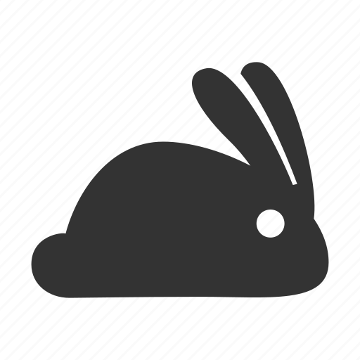 Pet, rabbit, bunny, hares, feed, food icon - Download on Iconfinder