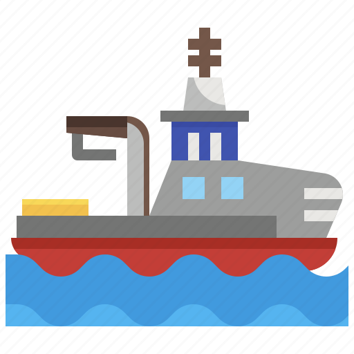 Emergency, support, vessel, safe, safety icon - Download on Iconfinder