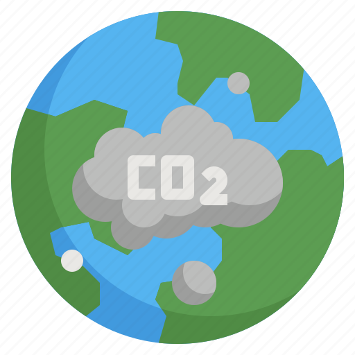 Environmental, pollution, ecology, environment, cloud, nature icon - Download on Iconfinder