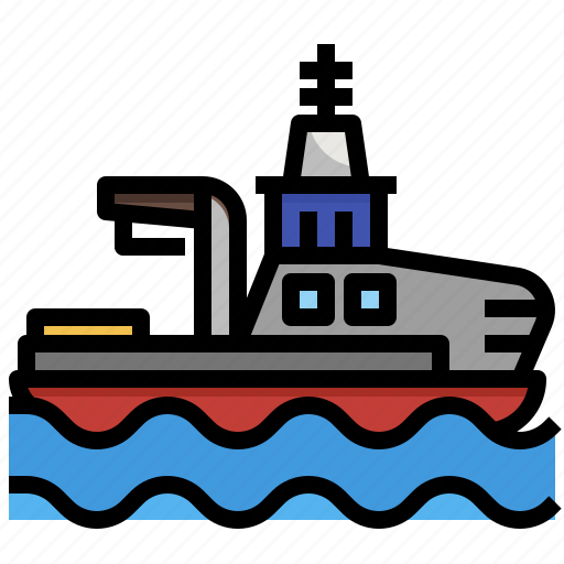 Emergency, support, vessel, safe, safety, security icon - Download on Iconfinder