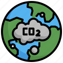 environmental, pollution, ecology, environment, cloud, nature
