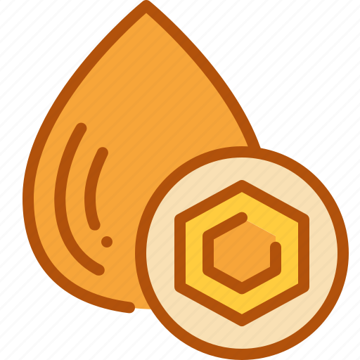 Molecule, oil, drop, fuel, chemical, liquid, molecular icon - Download on Iconfinder