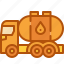 tank, truck, fuel, oil, transportation, gas, tanker 