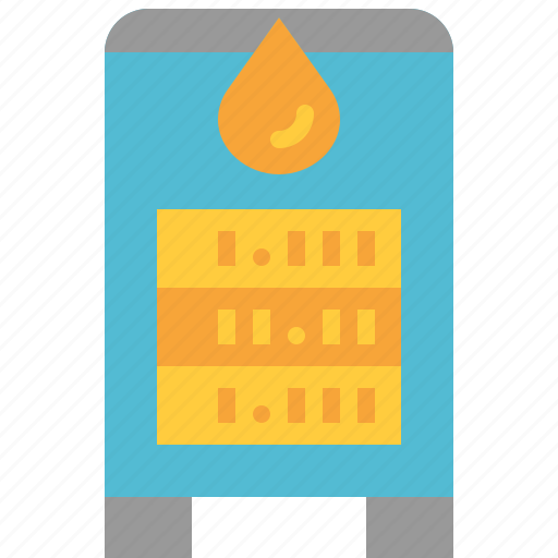 Price, board, gas, station, fuel, sign, oil icon - Download on Iconfinder