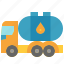 tank, truck, fuel, oil, transportation, gas, tanker 