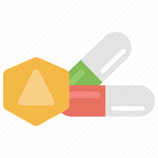Animal drug, health treatment, medication, medicine, pet drug icon - Download on Iconfinder