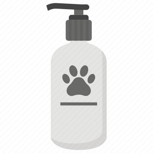 Amenity, bathroom, liquid soap, self hygiene, shampoo, washing icon - Download on Iconfinder