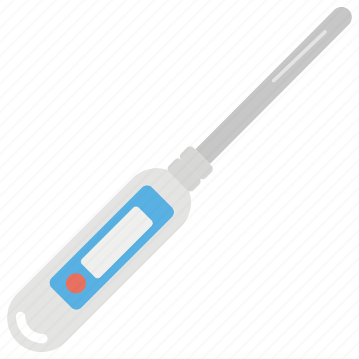 Capillary tube, indicator, measuring system, pet’s thermometer, thermostat icon - Download on Iconfinder