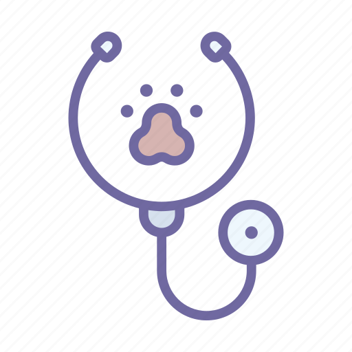 Stethoscope, health, medical, doctor icon - Download on Iconfinder