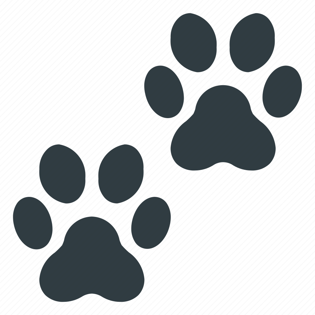 Pet paw. Лапа собаки. Лапка иконка. Лапа кошки и собаки. Лапа собаки иконка.