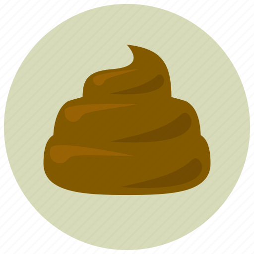 Dirt, dog, dog poop, excrement, pet, pets, poop icon - Download on Iconfinder