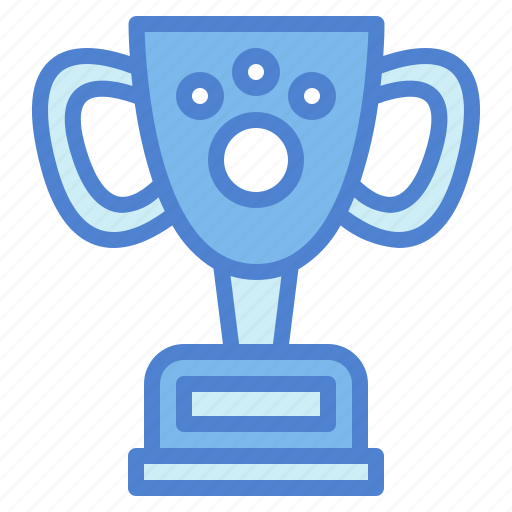 Award, pet, trophy, winner icon - Download on Iconfinder