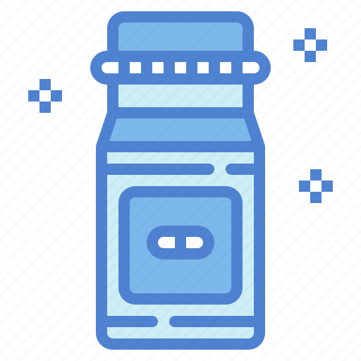 Druge, medication, pills, vitamins icon - Download on Iconfinder
