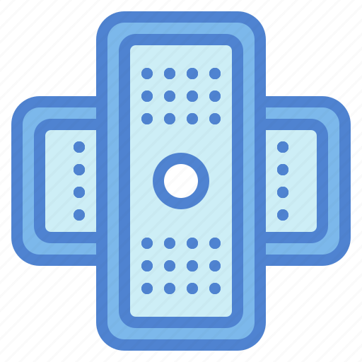 Healthcare, hospital, medical, wound icon - Download on Iconfinder