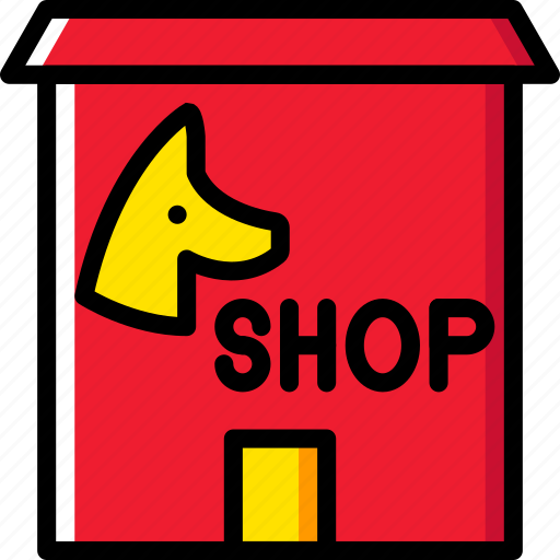Animal, pet, petshop icon - Download on Iconfinder