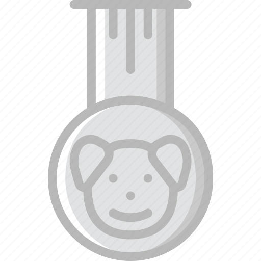 Animal, award, pet, petshop icon - Download on Iconfinder