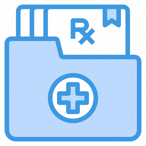 Care, file, health, medical, medicine, pharmacy icon - Download on Iconfinder