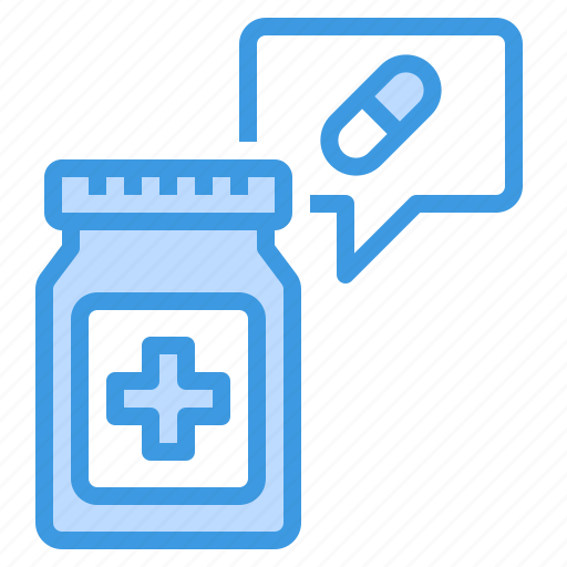 Care, health, medical, medicine, pharmacy icon - Download on Iconfinder
