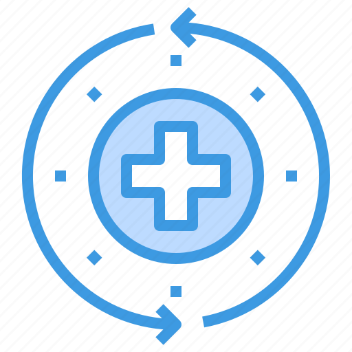 Care, health, medical, medicine, pharmacy icon - Download on Iconfinder