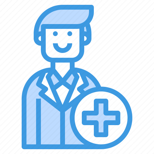 Care, health, medical, medicine, pharmacist, pharmacy icon - Download on Iconfinder