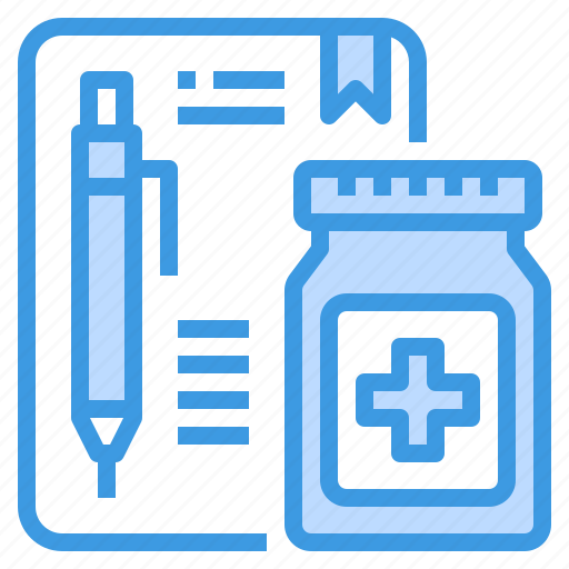 Care, health, medical, medicine, pharmacy, prescription icon - Download on Iconfinder