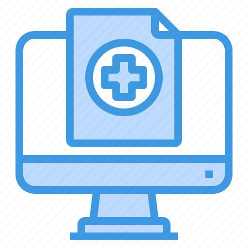 Care, health, medical, medicine, pharmacy, website icon - Download on Iconfinder