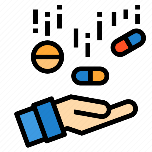 Care, drug, health, medical, medicine, pharmacy icon - Download on Iconfinder