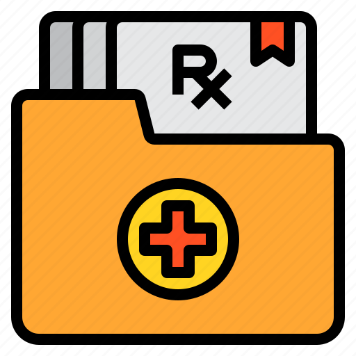 Care, file, health, medical, medicine, pharmacy icon - Download on Iconfinder