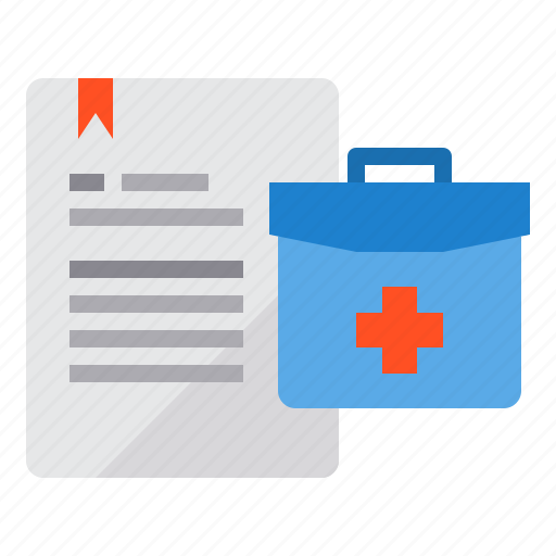 Care, health, medical, medicine, pharmacy, research icon - Download on Iconfinder