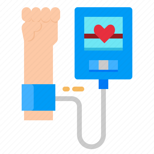 Blood, gauge, healthcare, pressure, sphygmomanometer icon - Download on Iconfinder