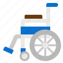 accessibility, disability, disabled, handicap, wheelchair