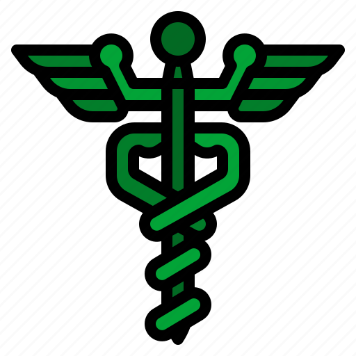 Healthcare, hospital, medicine, pharmacy, signaling icon - Download on Iconfinder