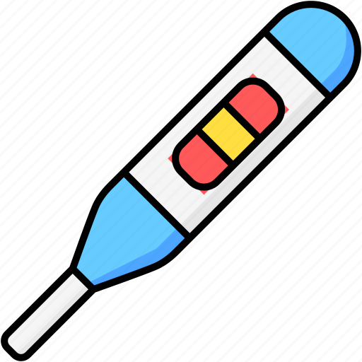 Pregnancy test, test, medical, hospital icon - Download on Iconfinder