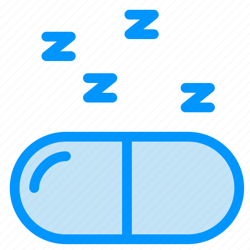 Drug, medical, pills icon - Download on Iconfinder