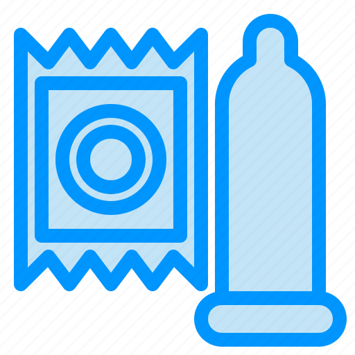 Condom, doctor, medical, medicine icon - Download on Iconfinder
