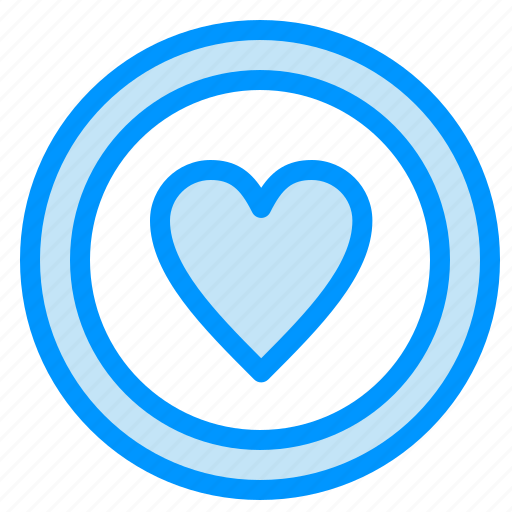 Board, love, medical, sign icon - Download on Iconfinder