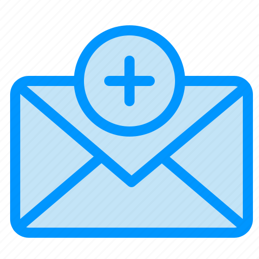 Chat, mail, medical icon - Download on Iconfinder