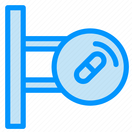 Board, medical, medicine, pills icon - Download on Iconfinder